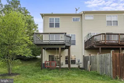 11901 Benton Lake Road, Bristow, VA 20136 - Photo 18
