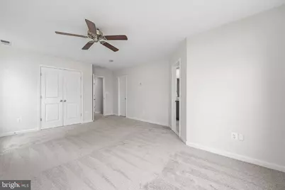 11901 Benton Lake Road, Bristow, VA 20136 - Photo 8