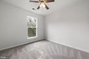 11901 Benton Lake Rd, Bristow, VA 20136 - Photo 14