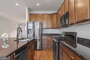 11901 Benton Lake Rd, Bristow, VA 20136 - Photo 6