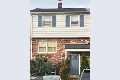 [Address not provided], Dumfries, VA 22026 - Photo 2
