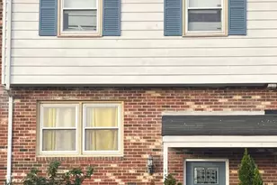 [Address not provided], Dumfries, VA 22026 - Photo 2