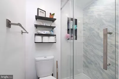 9444 Lafayette Avenue, Manassas, VA 20109 - Photo 20