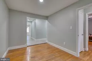 9444 Lafayette Ave, Manassas, VA 20109 - Photo 14