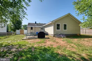 9444 Lafayette Ave, Manassas, VA 20109 - Photo 24