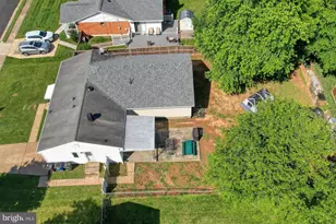 9444 Lafayette Ave, Manassas, VA 20109 - Photo 32