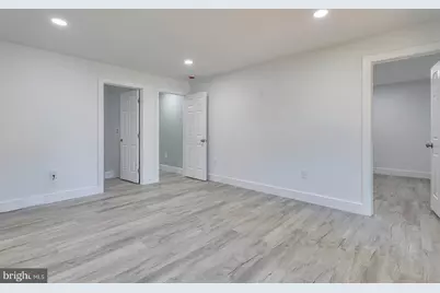 9444 Lafayette Avenue, Manassas, VA 20109 - Photo 16