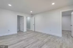 9444 Lafayette Ave, Manassas, VA 20109 - Photo 16
