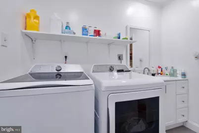 9444 Lafayette Avenue, Manassas, VA 20109 - Photo 22