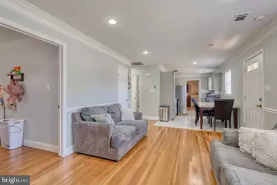 9444 Lafayette Avenue, Manassas, VA 20109 - Photo 8