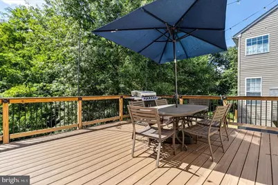 15109 Anacortes Trail, Gainesville, VA 20155 - Photo 34