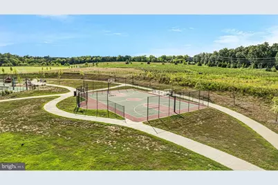 15109 Anacortes Trail, Gainesville, VA 20155 - Photo 66