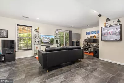 15109 Anacortes Trail, Gainesville, VA 20155 - Photo 28