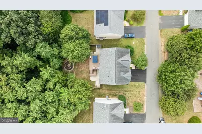 15109 Anacortes Trail, Gainesville, VA 20155 - Photo 48