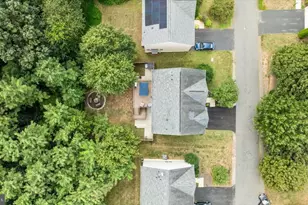 15109 Anacortes Trail, Gainesville, VA 20155 - Photo 48