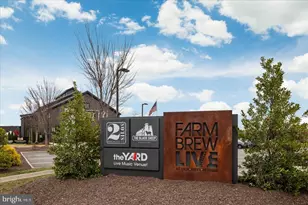 15109 Anacortes Trail, Gainesville, VA 20155 - Photo 78