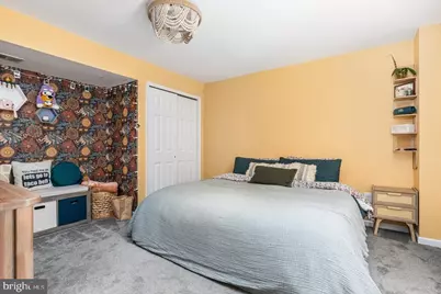 15109 Anacortes Trail, Gainesville, VA 20155 - Photo 32