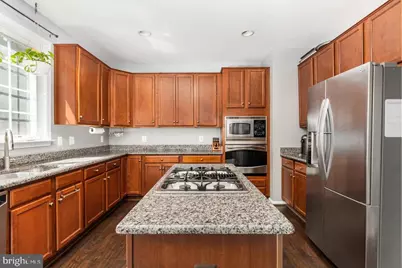 15109 Anacortes Trail, Gainesville, VA 20155 - Photo 12