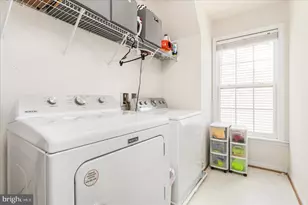 15109 Anacortes Trail, Gainesville, VA 20155 - Photo 26