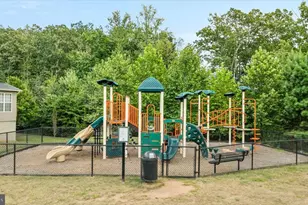 15109 Anacortes Trail, Gainesville, VA 20155 - Photo 58