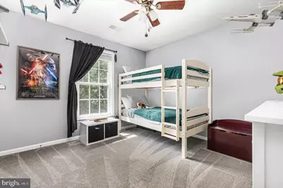 15109 Anacortes Trail, Gainesville, VA 20155 - Photo 24
