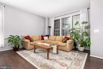 15109 Anacortes Trail, Gainesville, VA 20155 - Photo 6