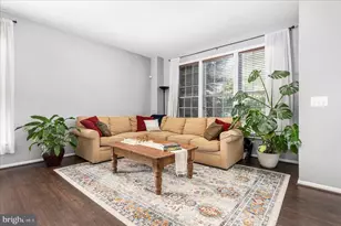 15109 Anacortes Trail, Gainesville, VA 20155 - Photo 6