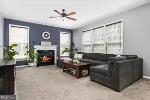 15109 Anacortes Trail, Gainesville, VA 20155 - Photo 14