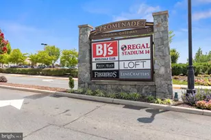 15109 Anacortes Trail, Gainesville, VA 20155 - Photo 70