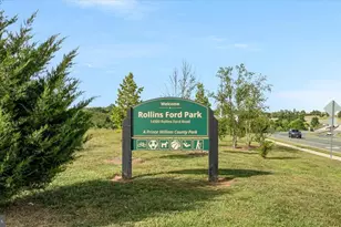 15109 Anacortes Trail, Gainesville, VA 20155 - Photo 60