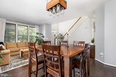 15109 Anacortes Trail, Gainesville, VA 20155 - Photo 8