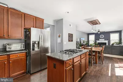 15109 Anacortes Trail, Gainesville, VA 20155 - Photo 10