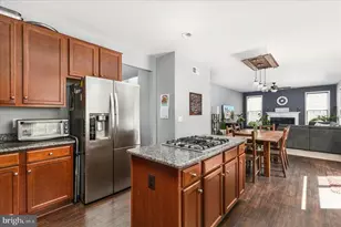 15109 Anacortes Trail, Gainesville, VA 20155 - Photo 10