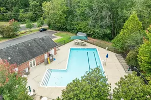 15109 Anacortes Trail, Gainesville, VA 20155 - Photo 56