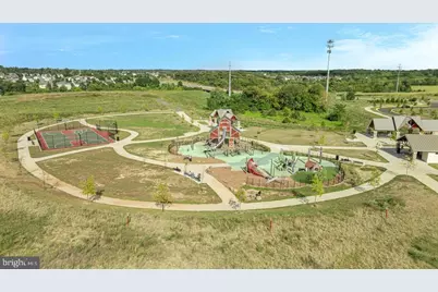 15109 Anacortes Trail, Gainesville, VA 20155 - Photo 64