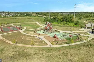 15109 Anacortes Trail, Gainesville, VA 20155 - Photo 64