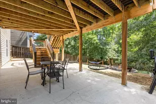 15109 Anacortes Trail, Gainesville, VA 20155 - Photo 36