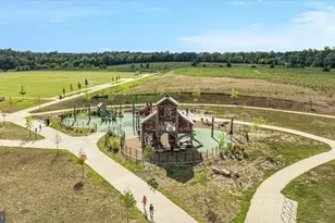 15109 Anacortes Trail, Gainesville, VA 20155 - Photo 68