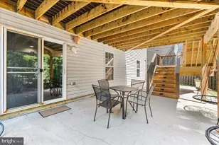 15109 Anacortes Trail, Gainesville, VA 20155 - Photo 38