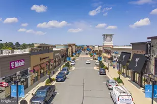 15109 Anacortes Trail, Gainesville, VA 20155 - Photo 76