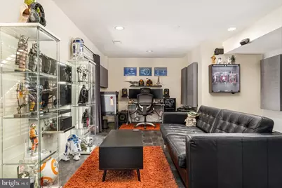 15109 Anacortes Trail, Gainesville, VA 20155 - Photo 30