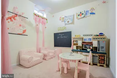 3321 Eagle Ridge Drive, Woodbridge, VA 22191 - Photo 26