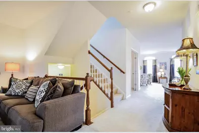 3321 Eagle Ridge Drive, Woodbridge, VA 22191 - Photo 2