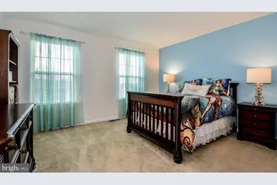 3321 Eagle Ridge Drive, Woodbridge, VA 22191 - Photo 28