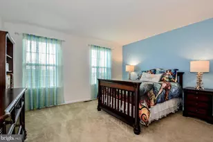 3321 Eagle Ridge Dr, Woodbridge, VA 22191 - Photo 28