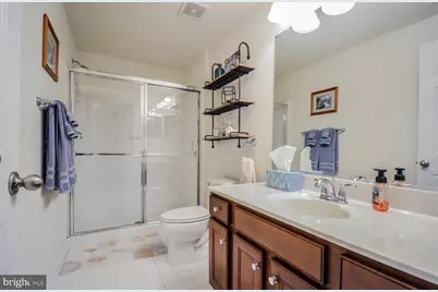 3321 Eagle Ridge Drive, Woodbridge, VA 22191 - Photo 24