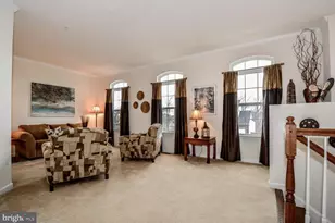 3321 Eagle Ridge Dr, Woodbridge, VA 22191 - Photo 4