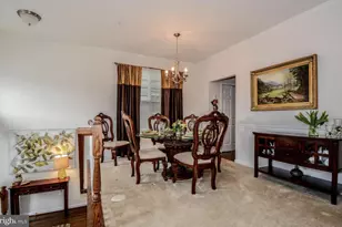 3321 Eagle Ridge Dr, Woodbridge, VA 22191 - Photo 6