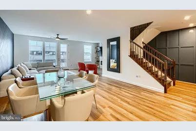 2596 Neabsco Common Place, Woodbridge, VA 22191 - Photo 26