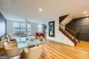 2596 Neabsco Common Pl, Woodbridge, VA 22191 - Photo 26